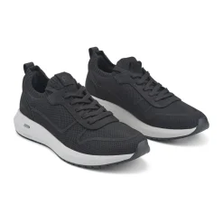 Men's Total Motion Tilton Casual Lace-up Sneakers