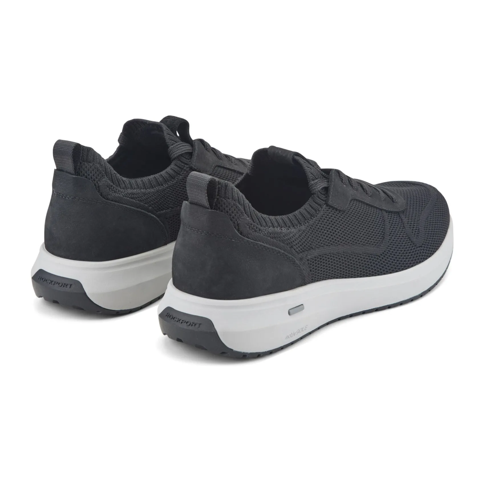 Men's Total Motion Tilton Casual Lace-up Sneakers