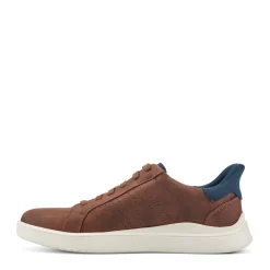 Men's Tristen Step Activated Lace-Up