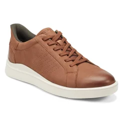 Men's Tristen Step Activated Lace-Up