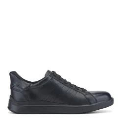 Men's Tristen Step Activated Lace-Up