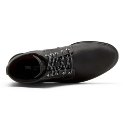 Men's Weather or Not Waterproof Boot