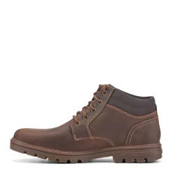 Men's Weather or Not Waterproof Boot