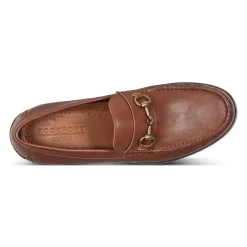 Men's Whit Classic Bit Loafers