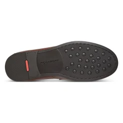 Men's Whit Classic Bit Loafers
