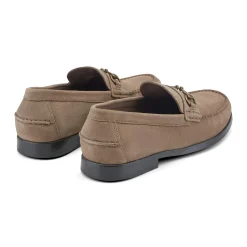 Men's Whit Classic Bit Loafers