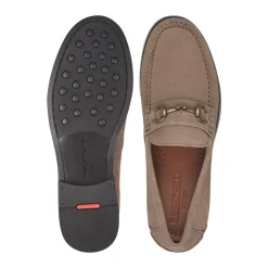 Men's Whit Classic Bit Loafers
