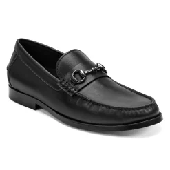 Men's Whit Classic Bit Loafers