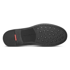 Men's Whit Classic Bit Loafers