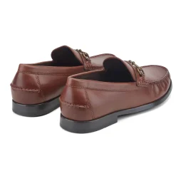 Men's Whit Classic Bit Loafers