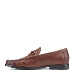 Men's Whit Classic Bit Loafers