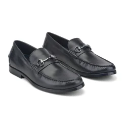 Men's Whit Classic Bit Loafers