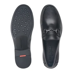 Men's Whit Classic Bit Loafers
