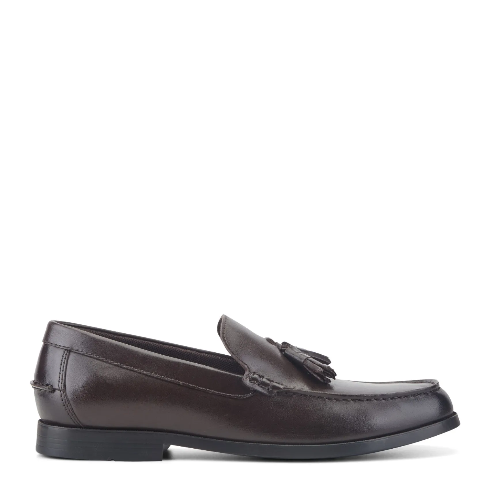 Men's Whitlaw Tassel Loafers