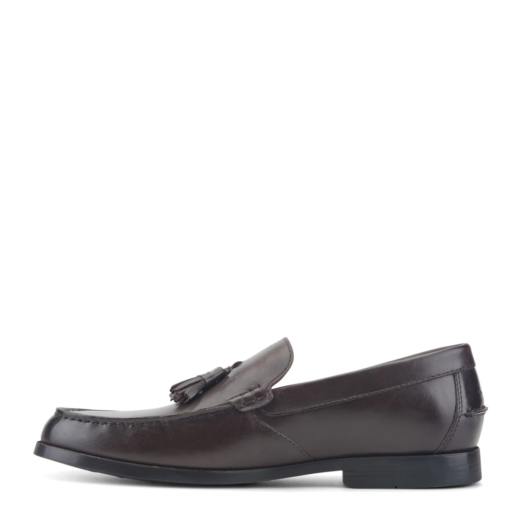 Men's Whitlaw Tassel Loafers