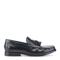 Men's Whitlaw Tassel Loafers