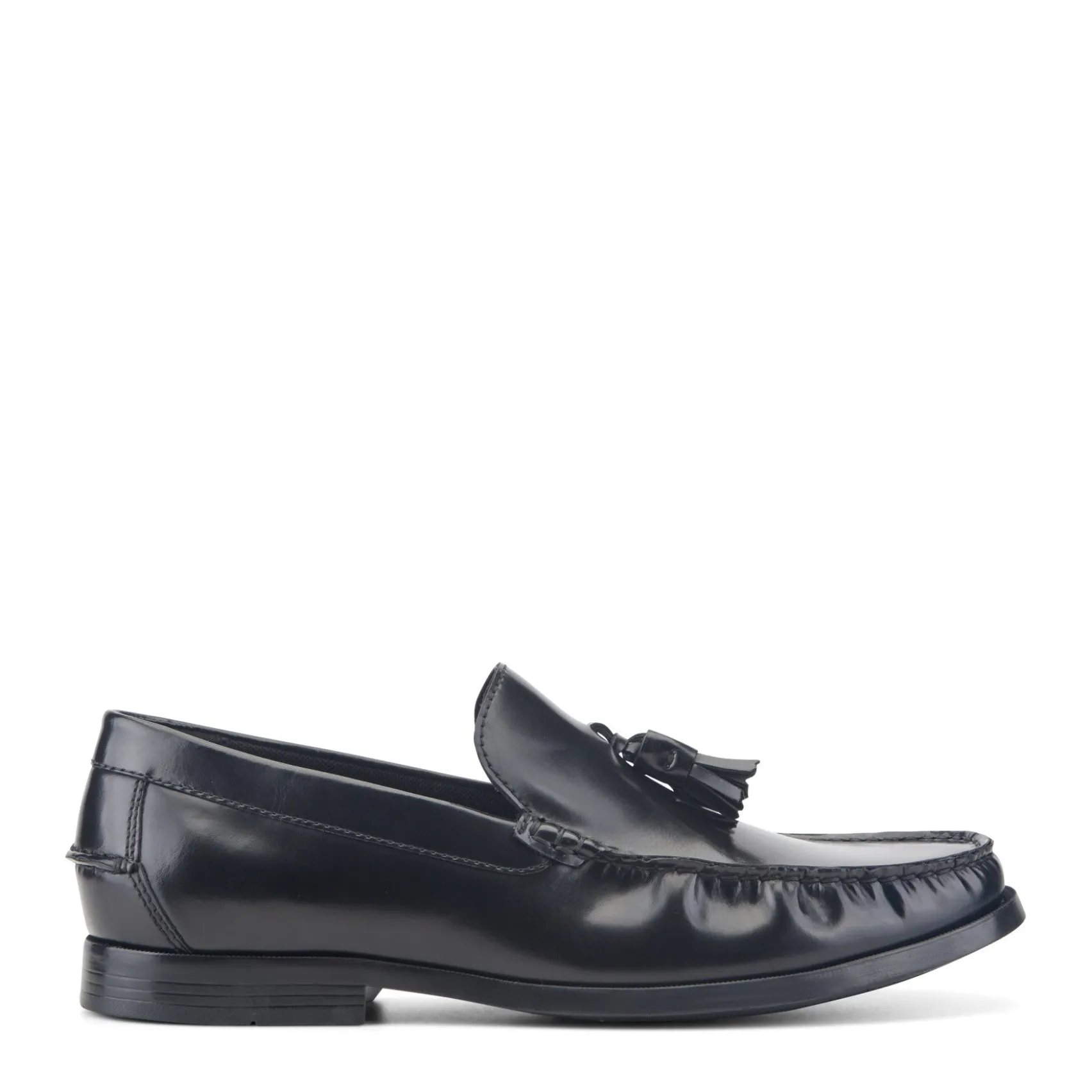Men's Whitlaw Tassel Loafers