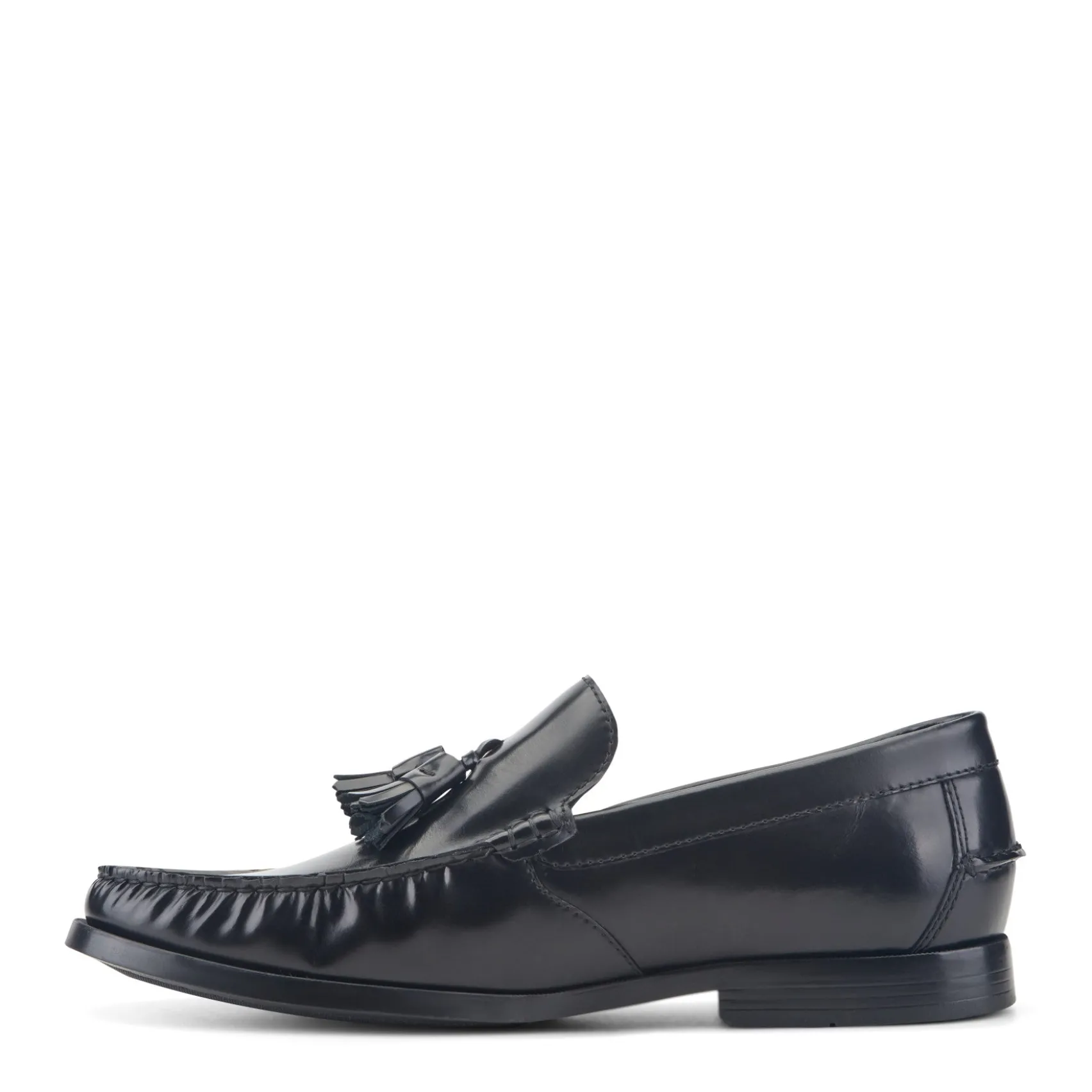 Men's Whitlaw Tassel Loafers