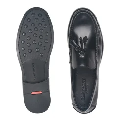 Men's Whitlaw Tassel Loafers