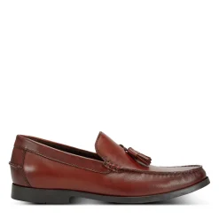 Men's Whitlaw Tassel Loafers
