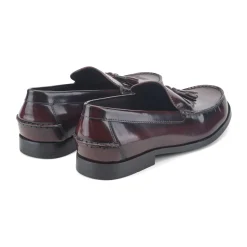 Men's Whitlaw Tassel Loafers