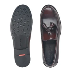 Men's Whitlaw Tassel Loafers