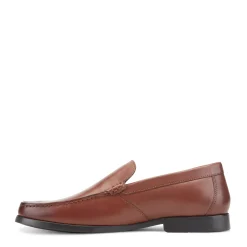 Men's Whitley Loafers