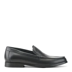 Men's Whitley Loafers