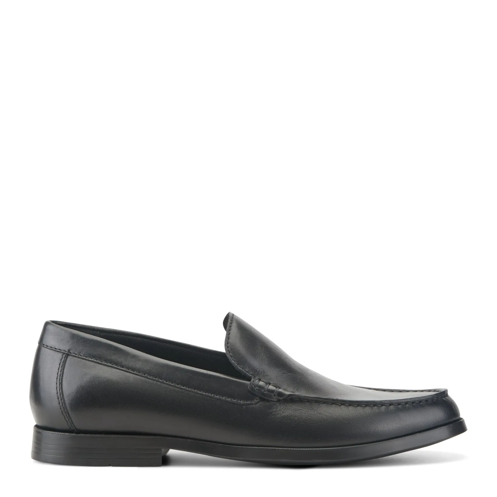 Men's Whitley Loafers