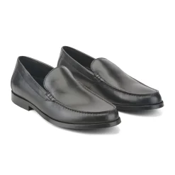 Men's Whitley Loafers