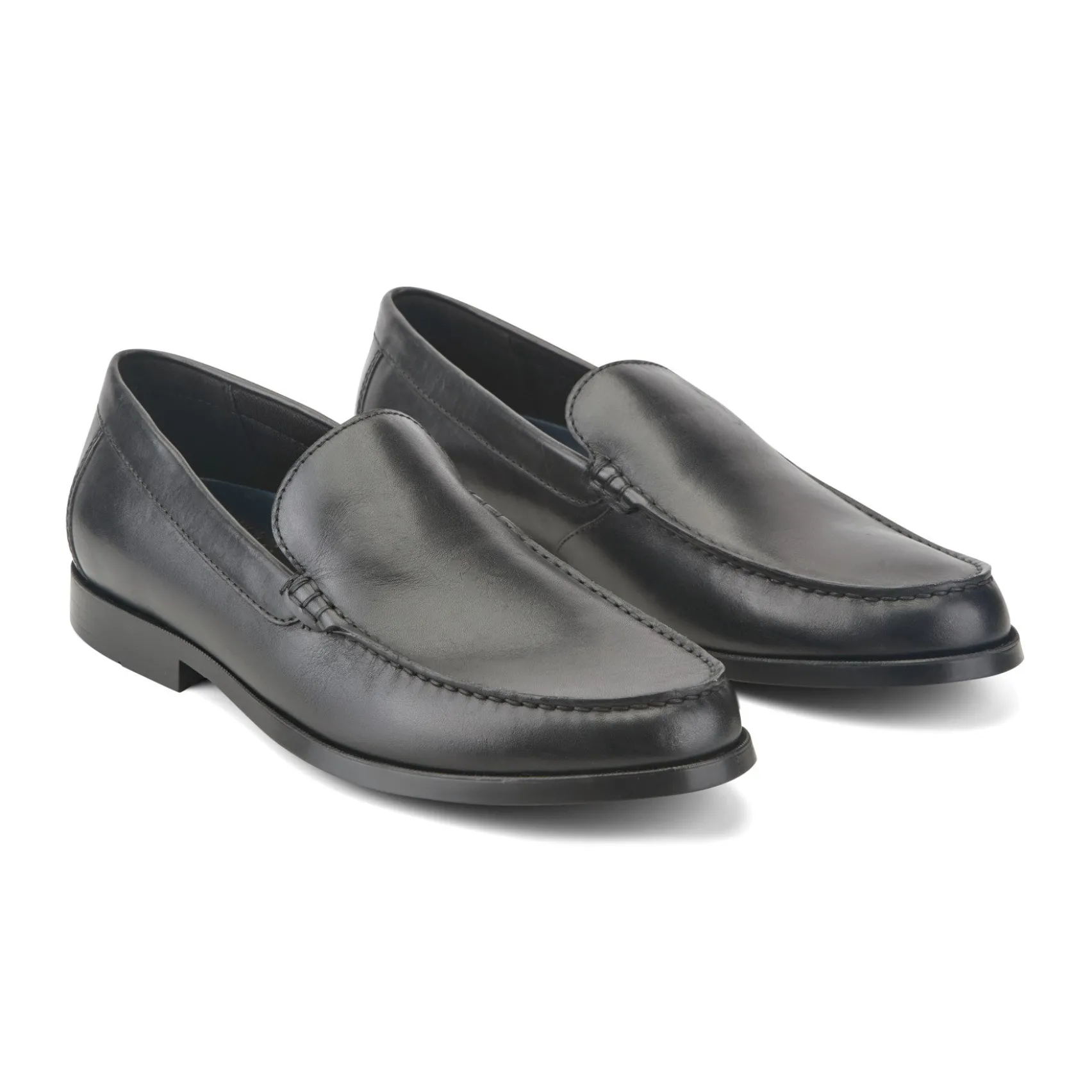 Men's Whitley Loafers