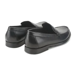 Men's Whitley Loafers