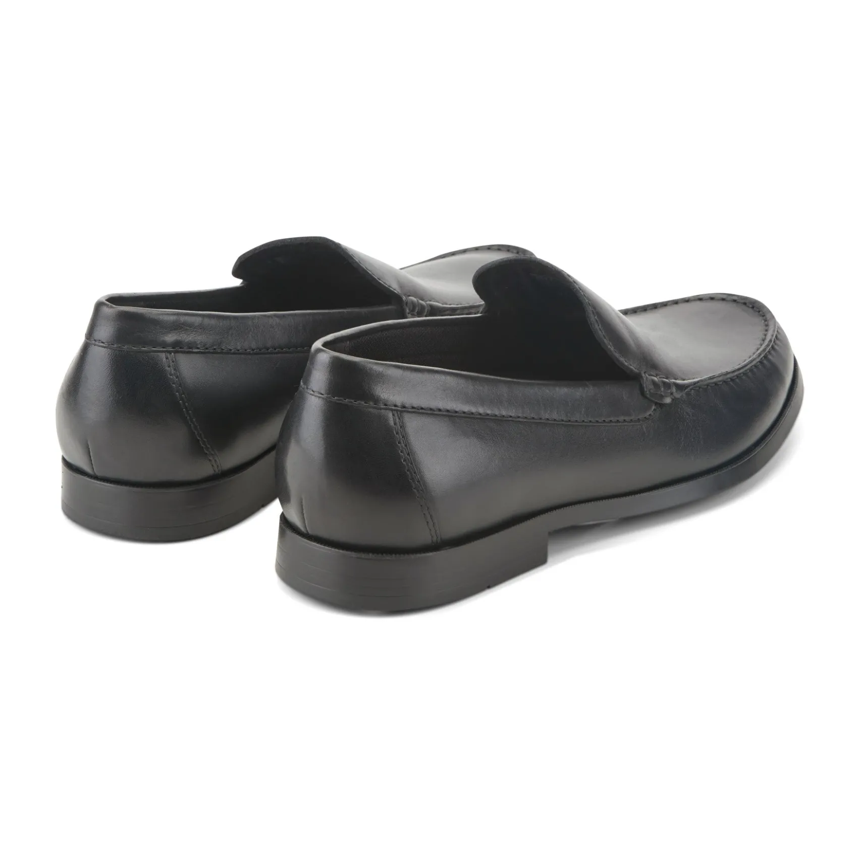 Men's Whitley Loafers