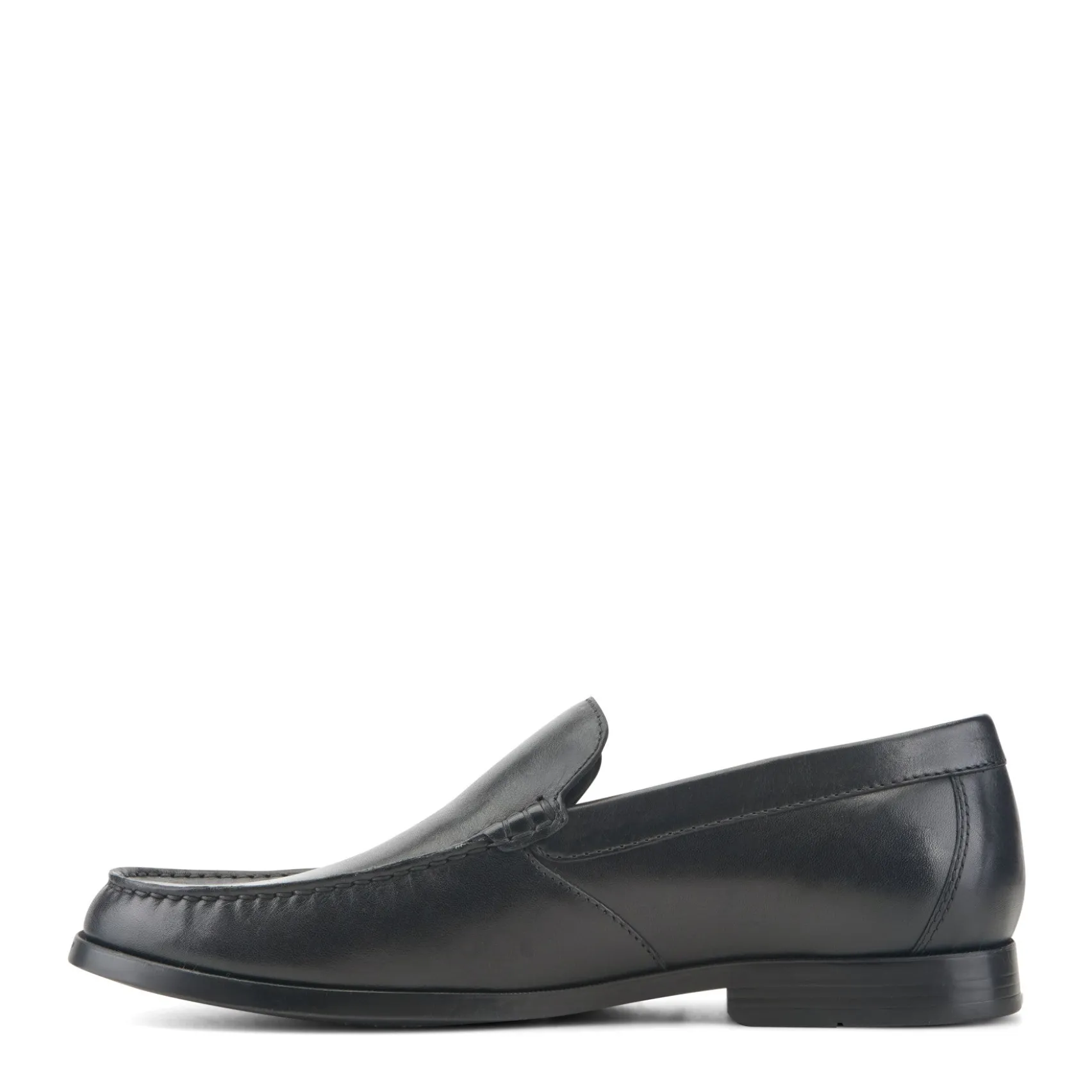 Men's Whitley Loafers