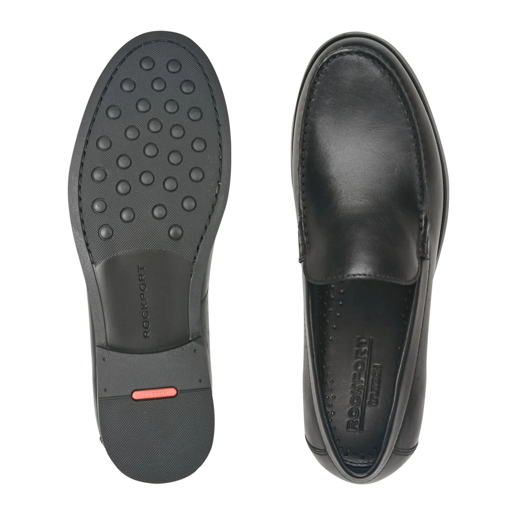 Men's Whitley Loafers