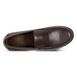 Men's Whitley Loafers