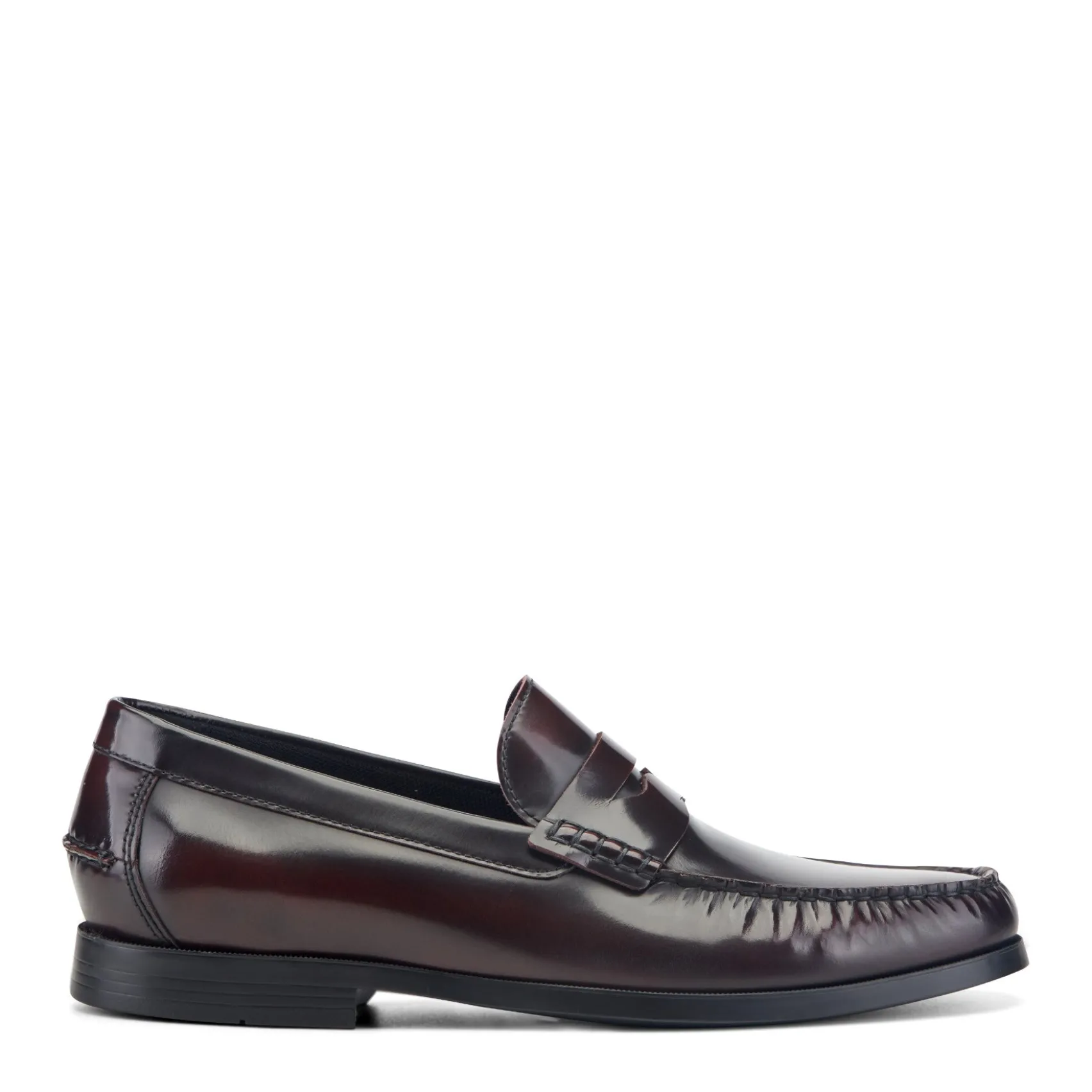 Men's Willcox Classic Penny Loafers