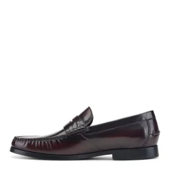Men's Willcox Classic Penny Loafers