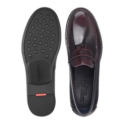 Men's Willcox Classic Penny Loafers