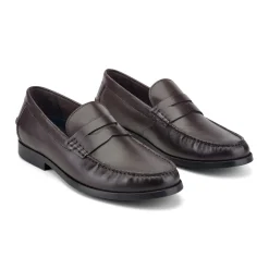 Men's Willcox Classic Penny Loafers