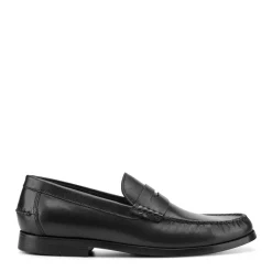 Men's Willcox Classic Penny Loafers