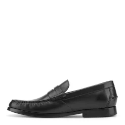 Men's Willcox Classic Penny Loafers