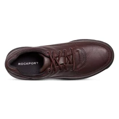 Men's World Tour Classic Lace Up