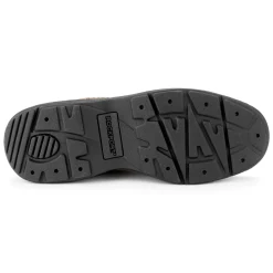 Men's World Tour Classic Lace Up