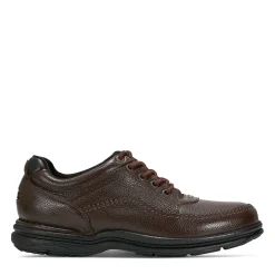 Men's World Tour Classic Lace Up