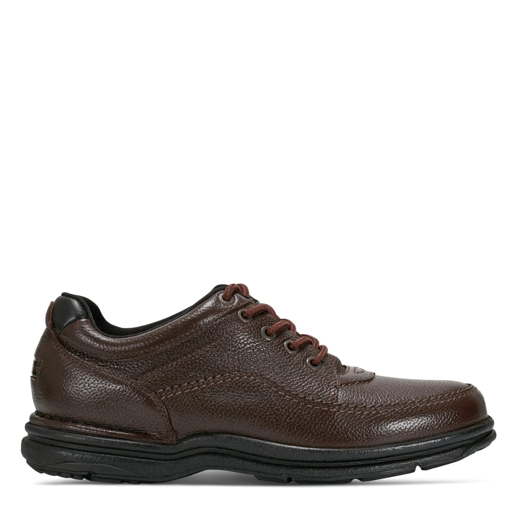 Men's World Tour Classic Lace Up