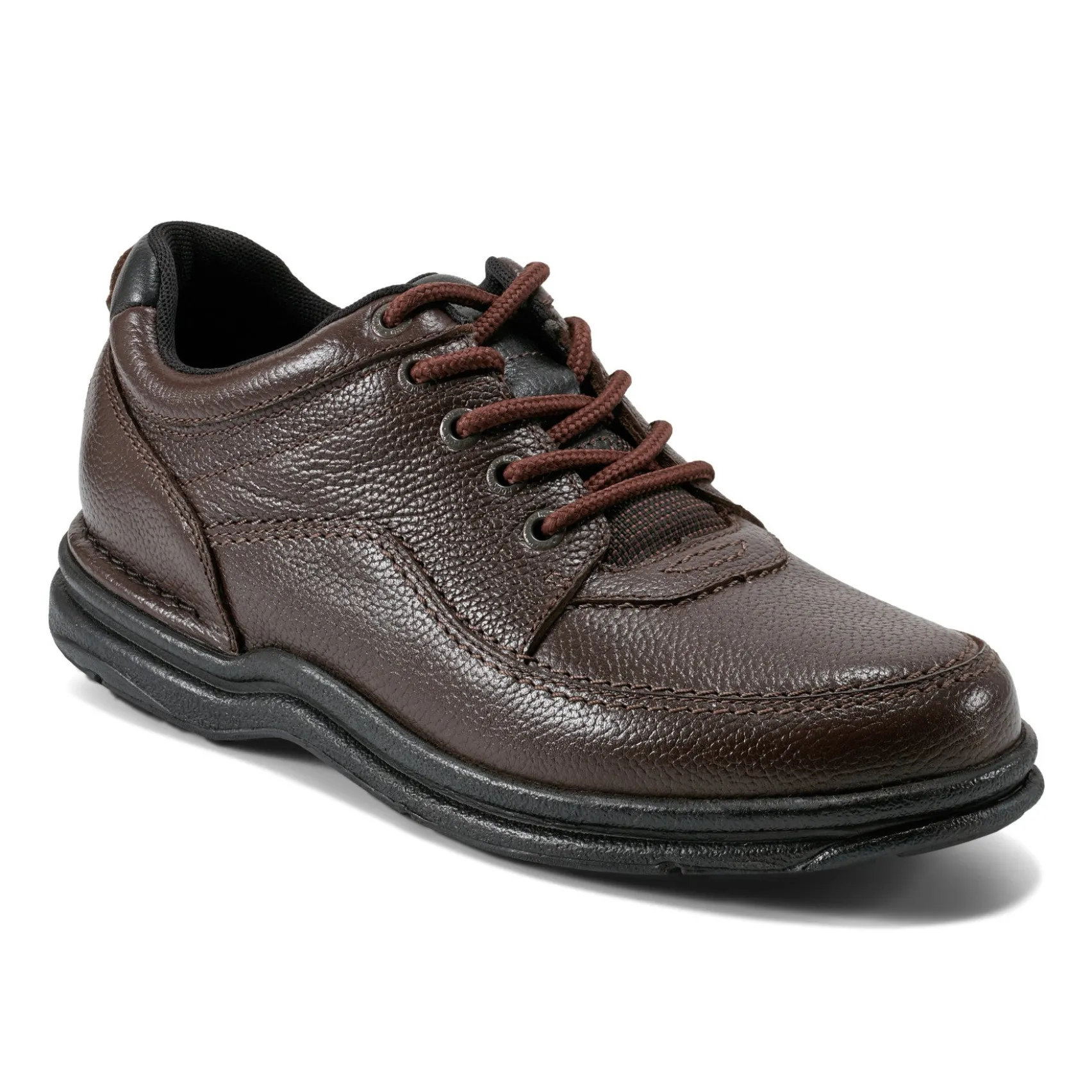 Men's World Tour Classic Lace Up