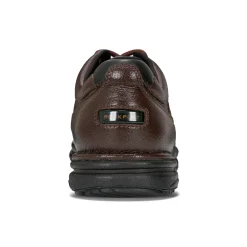 Men's World Tour Classic Lace Up