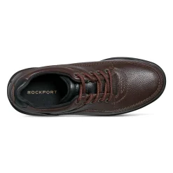 Men's World Tour Classic Lace Up