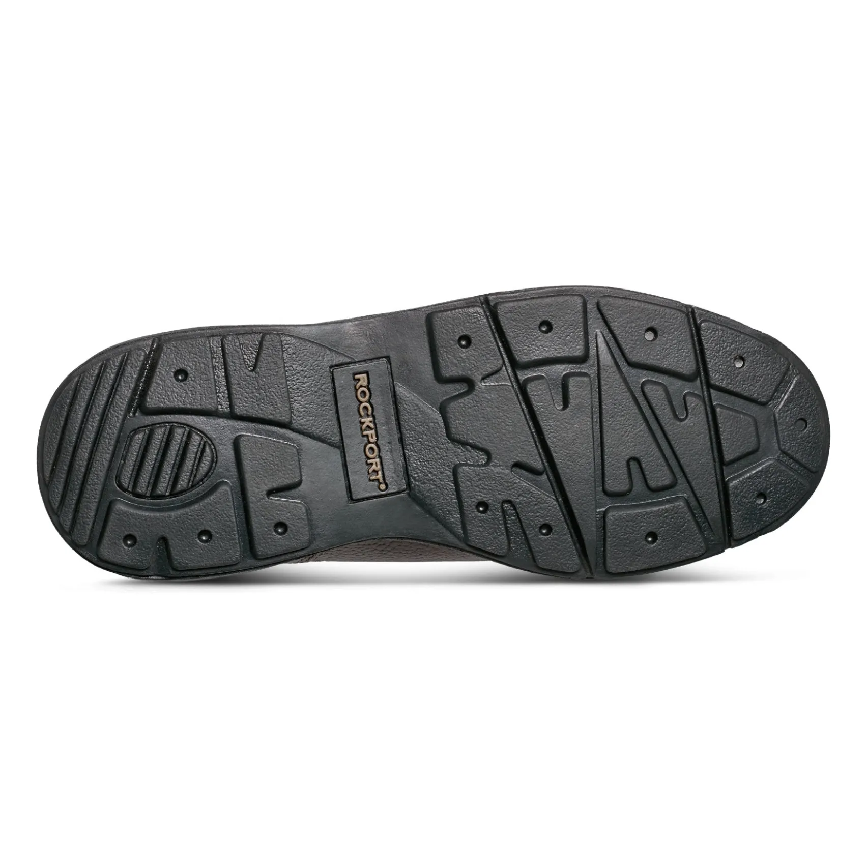 Men's World Tour Classic Lace Up